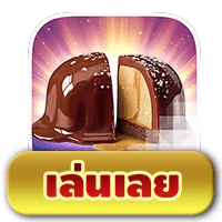 Chocolate Deluxe