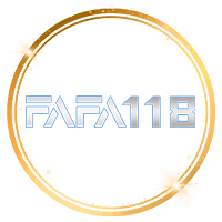 FAFA118