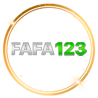 FAFA123